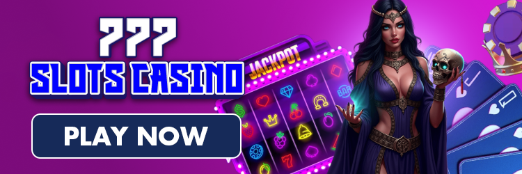 ph567 rebate on slots