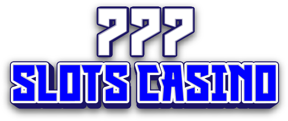 ph567 logo